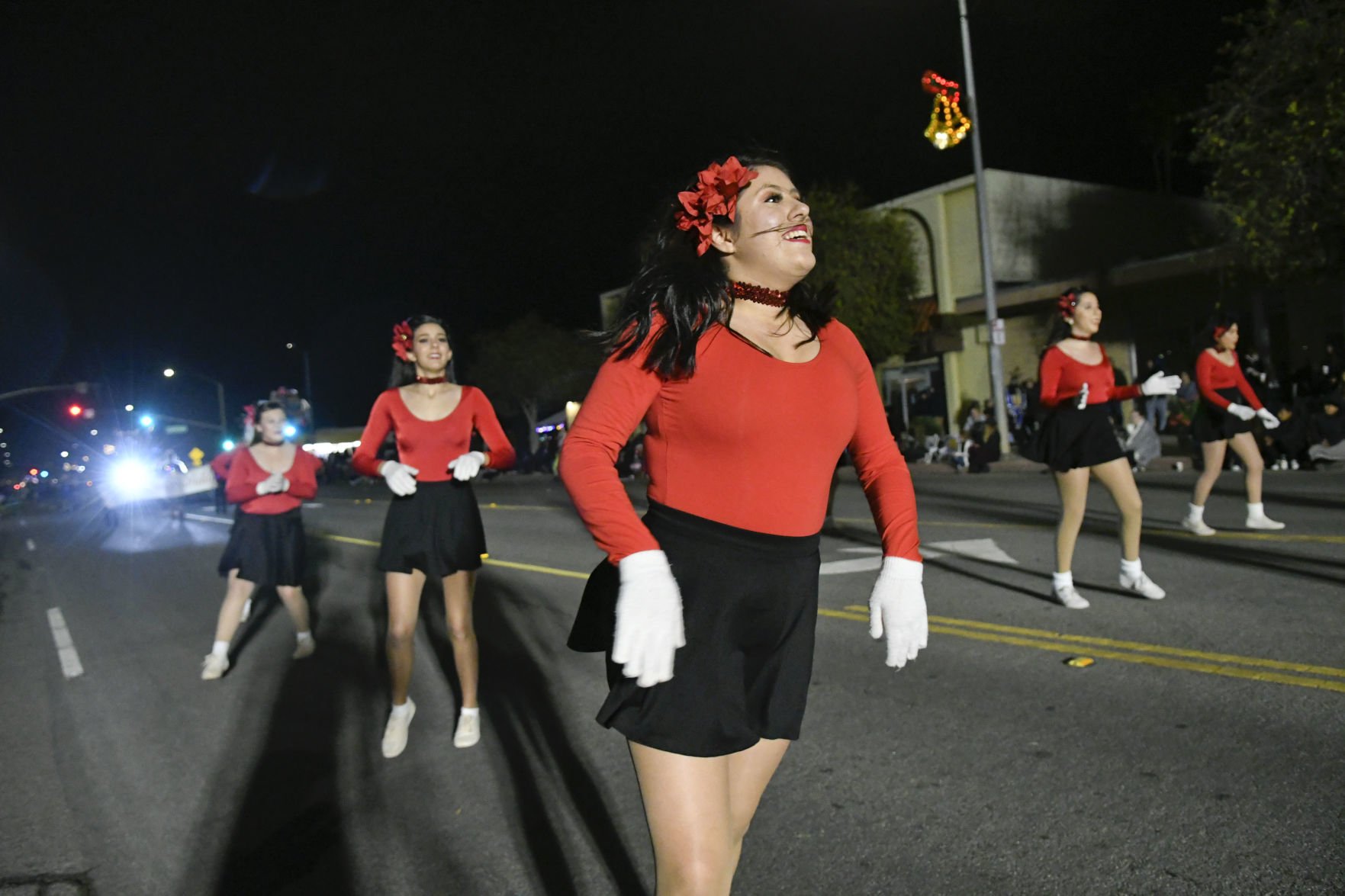 120619 Lompoc Christmas Parade 49.jpg